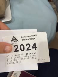 Semua pejabat lembaga hasil dalam negeri (lhdn) di kompleks bangunan kerajaan jalan tuanku abdul halim di sini akan ditutup mulai hari ini sehingga 16 oktober bagi kerja sanitasi. Lembaga Hasil Dalam Negeri Local Services Jalan Tuanku Abdul Halim Kuala Lumpur Malaysia Phone Number