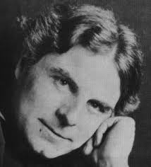 Percy Dearmer — St Marys Primrose Hill