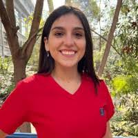 100+ perfiles de «Priscilla Fuentes»