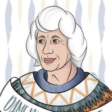 Our Wāhine: 125 extraordinary NZ women