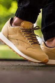Maybe you would like to learn more about one of these? 27 Reebok Classic Ideas Reebok Classic Reebok Sneakers