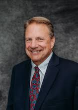 Phillipsburg, OH Real Estate Agents