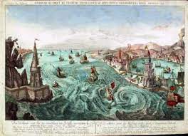 We did not find results for: I Devastanti Terremoti Della Calabria Del 1783 Blueplanetheart It