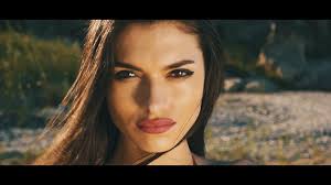 New Light (Official Video)