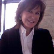 Paula Hare (paulartist)