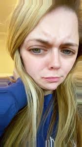 #stitch with @anayelitamironxoxo why are y’all trying to off me bro. We had  enough deaths for a while. 😳 #weird #imalive #unfortunately #justkidding  #kindof