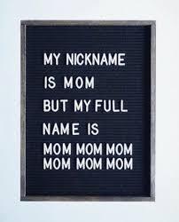 Brainyquote has been providing inspirational quotes since 2001 to our worldwide. 21 Mom Quotes Every Strong Mama Needs To Hear Today