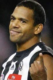 In the mix: round 16