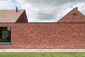 Maybe you would like to learn more about one of these? Brick House Stock Photos Offset