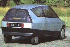 Image result for Blanc Corfou 2000 Citroen