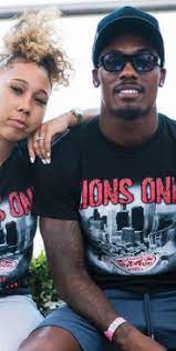 Shantel charlo also runs her own hair product line, which goes by the name journey's hair. Meet Shantel Charlo Wife Of The Wbc Middleweight Champ Jermall Charlo Essentiallysports