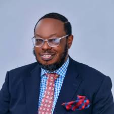 Babcock mourns the death of Law Professor to suspected kidnappers