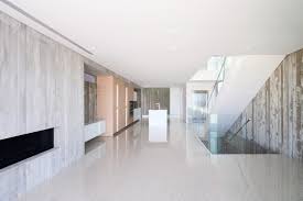 Get reviews, hours, directions, coupons and more for world of floors at 846 e brandon blvd, brandon, fl 33511. Positively Negative House Dan Brunn Architecture Archdaily