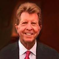 Tom Edwards Email & Phone Number