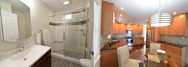 kitchen & bathroom remodeling south jersey