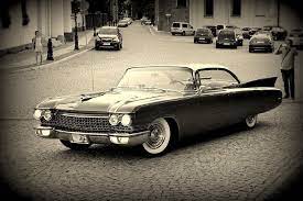 Free Image On Pixabay Auto Monument Retro Car Classic Cheap Old Cars Buy Classic Cars Old Vintage Cars