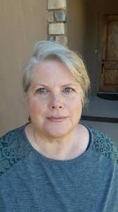 JoAnn Draper-Herbert- Definitely a Mother of LEHI girl, Born in Lehi and  has never lived anywhere else in 69 years.. she has held many titles in her  day but I know MOTHER