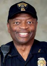 Celebrating the University's Most Successful Fundraising Campaign