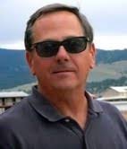 Boundary County, Idaho, News