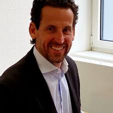 ✳ Successful SAP S/4HANA deployment @ DMG MORI Pfronten // 2500 active  users ✳ The new year kicked off with an outstanding success for DMG MORI.  🚀 We have launched our state