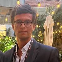 100+ "Jamie Concepcion" profiles