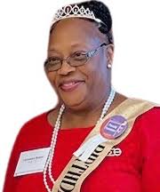 CASSANDRA ELIZABETH BOMAR CONWAY