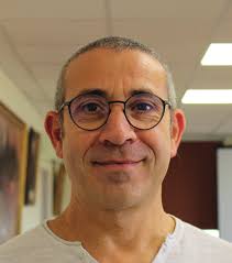 Joyeuses Fêtes de Noël à tous !