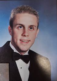 Freehold Regional High School District