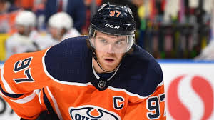 Official partners 2021 iihf ice hockey world championship. Beginner S Guide To Advanced Hockey Statistics Northwestern Sports Analytics Group
