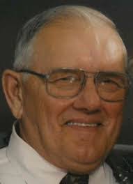 Greg Wininger's Instagram, Twitter & Facebook