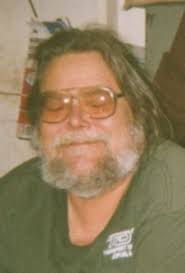 Larry Motherspau Obituary July 31, 2009