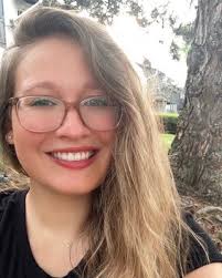 Julia Gibson, Nutritionist/Dietitian, Chicago, IL, 60606