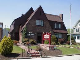 Downingtown Donohue Funeral Home Upper Darby Pa Funeral Home And Cremation Newtown Square Pa Funeral Home And Cremation Downingtown Pa Funeral Home And Cremation Wayne Pa Funeral Home And Cremation