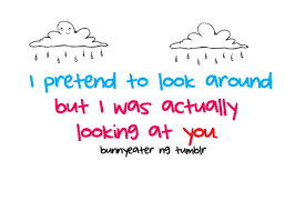Tumblr Quotes About Love Tumblr Love Quotes Picture Love Quote Picture Com Love Quotes Secret Crush Quotes Crush Quotes Quotes