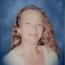 Obituary for Shawna Patrice Conger
