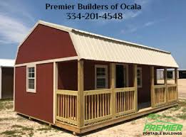 Check spelling or type a new query. Premier Builders Of Ocala Sheds Ocala We Also Service The Following Areas Sheds The Villages Sheds Dunnellon Sheds Wildwood Fl