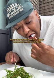 Cafe Cecilia Modern House