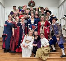 Veterans Day, Renaissance Festival, Sports updates