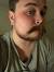 Growing Beard Stages