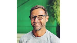 How The Yarn Agency Keeps Spinning Creative Stories