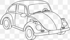 Car Volkswagen Beetle Porsche Ausmalbild Audi Png 2691x1319px Car Area Audi Audi R8 Ausmalbild Download Free