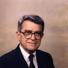 Jack Bellis's Instagram, Twitter & Facebook