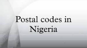 The first two numbers represent the national department, bogotá's specific postal code is 11, and the four remaining numbers are areas defined by the local post. Nigeria Zip Codes All Nigeria Postal Codes Including Lagos Postal Codes Atlanticride