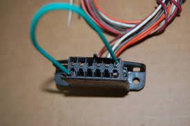 There is a $30.00 additional shipping charge for international shipments. C4 Diagnostic Trouble Codes Cc Tech