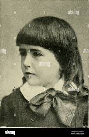 Bookidrecordofclas hi-res stock photography and images