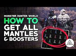 Complete 7☆ quest rrrrrumble in the waste!. Noob Monster Hunter Player Needing Help Monster Hunter World General Discussions