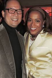 New York School of Interior Design