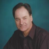 Pushpa Shivanthan Email & Phone Number