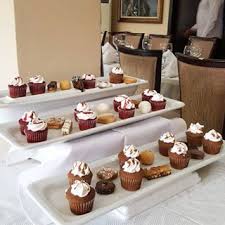 Delicious Dessert Platters At Your Customised Buffets Spiceplatter Spiceplatter Restaurants Goodfood Lunch Di Dessert Platter Desserts Delicious Desserts
