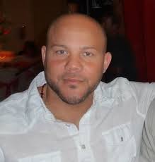 Manuel E. Calderón Salcedo Obituary